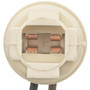 Standard Ignition Multi Function Socket S-99