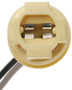 Standard Ignition Multi Function Socket S-99