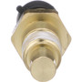 Standard Ignition Engine Oil Temperature Switch TS-437