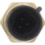 Standard Ignition Engine Oil Temperature Switch TS-437