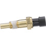 Standard Ignition Engine Oil Temperature Switch TS-437