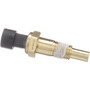 Standard Ignition Engine Oil Temperature Switch TS-437