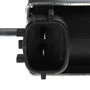 Standard Ignition EGR Control Solenoid VS248 - connector view