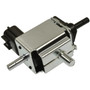 Standard Ignition EGR Control Solenoid VS248 - back view