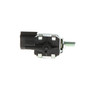 Standard Ignition EGR Control Solenoid VS248 - left view