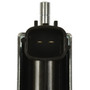 Standard Ignition EGR Control Solenoid VS248 - alternate view