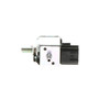 Standard Ignition EGR Control Solenoid VS248 - right view