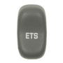 Standard Ignition Traction Control Switch DS-3342