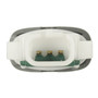 Standard Ignition Traction Control Switch DS-3342