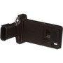 Standard Ignition Mass Air Flow MAS0336 - front view