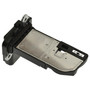 Standard Ignition Mass Air Flow MAS0336 - back view