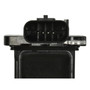 Standard Ignition Mass Air Flow MAS0336 - alternate view