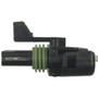 Standard Ignition Fuel Injector Connector S-1046