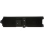 Standard Ignition Power Window Switch DWS1586 - front view