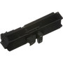 Standard Ignition Power Window Switch DWS1586 - top view