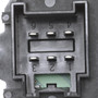 Standard Ignition Power Window Switch DWS1586