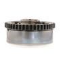 Standard Ignition Engine Variable Valve Timing Sprocket VVT769 - angled view