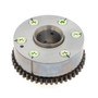 Standard Ignition Engine Variable Valve Timing Sprocket VVT769 - bottom view