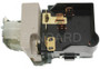 Standard Ignition Headlight Switch DS-213