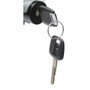 Standard Ignition Ignition Switch With Lock Cylinder US-965