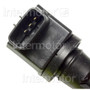 Standard Ignition Coil on Plug Coil UF-599