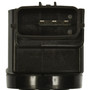 Standard Ignition Coil on Plug Coil UF-599