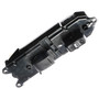 Standard Ignition Power Window Switch DWS-465
