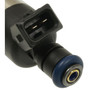Standard Ignition Fuel Injector - MFI - New FJ31 - alternate view