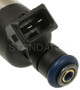 Standard Ignition Fuel Injector - MFI - New FJ31