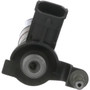Standard Ignition Fuel Injector - Diesel - Remfd FJ1227 - top view