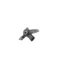 Standard Ignition Fuel Injector - Diesel - Remfd FJ1227 - alternate view