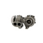 Standard Ignition Turbocharger - New - Diesel TBC698 - bottom view