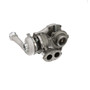 Standard Ignition Turbocharger - New - Diesel TBC698 - left view