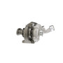 Standard Ignition Turbocharger - New - Diesel TBC698 - right view