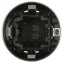 Standard Ignition Ignition Push Button Switch US1356 - back view