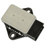 Standard Ignition Yaw Rate Sensor YA141 - front view