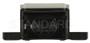 Standard Ignition Yaw Rate Sensor YA141 - connector view