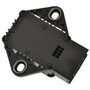 Standard Ignition Yaw Rate Sensor YA141 - bottom view