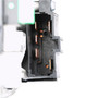 Standard Ignition Ignition Switch With Lock Cylinder US-966