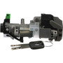 Standard Ignition Ignition Switch With Lock Cylinder US-966