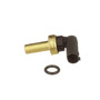 Standard Ignition Coolant Temperature Sensor TS-615