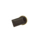 Standard Ignition Coolant Temperature Sensor TS-615