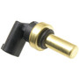 Standard Ignition Coolant Temperature Sensor TS-615