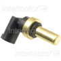 Standard Ignition Coolant Temperature Sensor TS-615