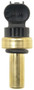 Standard Ignition Coolant Temperature Sensor TS-615