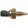 Standard Ignition Back-Up Light Switch LS-338
