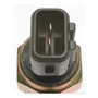 Standard Ignition Back-Up Light Switch LS-338