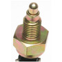 Standard Ignition Back-Up Light Switch LS-338