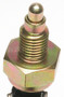 Standard Ignition Back-Up Light Switch LS-338