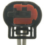 Standard Ignition Ambient Air Temperature Sensor Connector S-1686